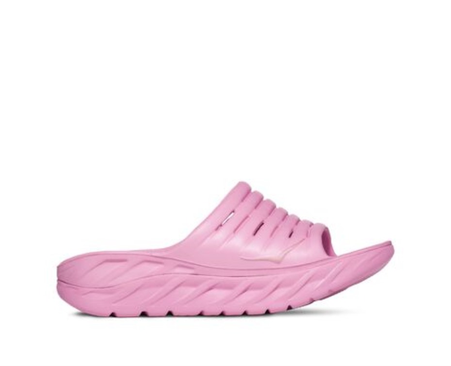 Hoka X Szabad Emberek Mozgása Ora Dia Hoka Eufórikus Lila
