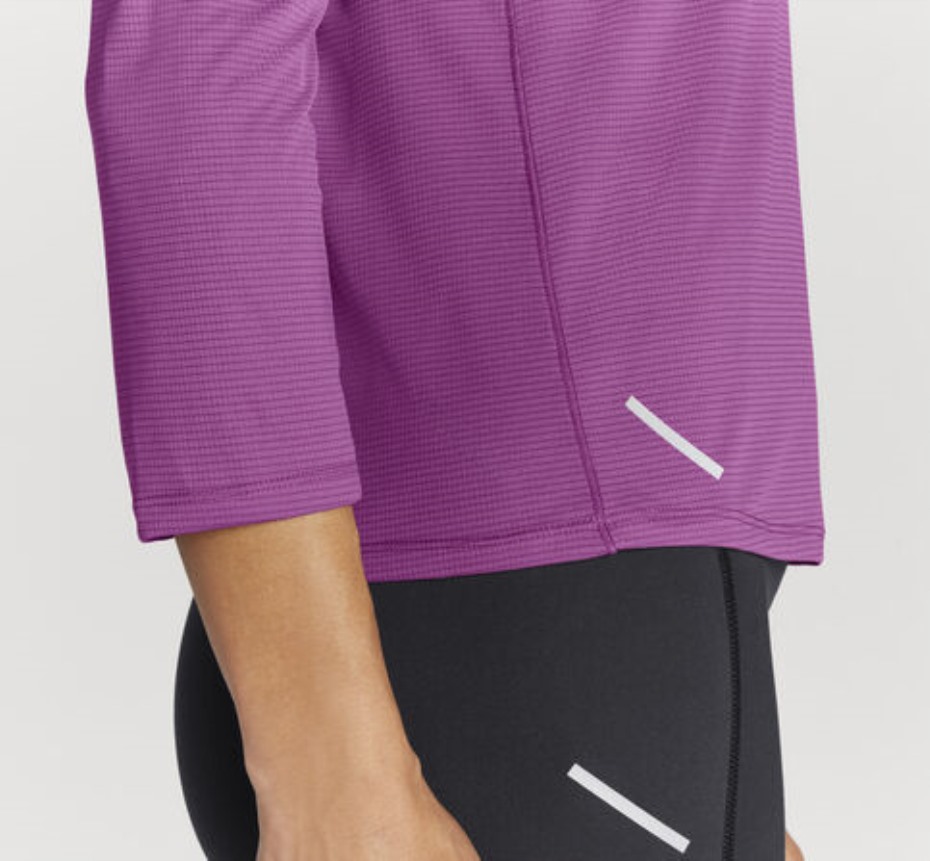 Glide 3 4 Ujjú Hoka Beautyberry