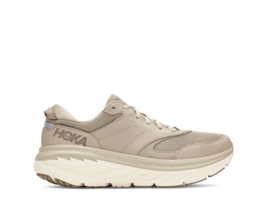 Bondi L Hoka Dune Oxford Csak