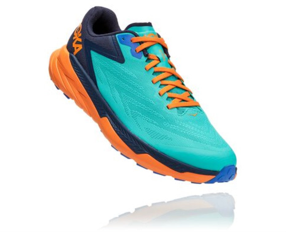 Hoka Zinal Atlantis Világűr