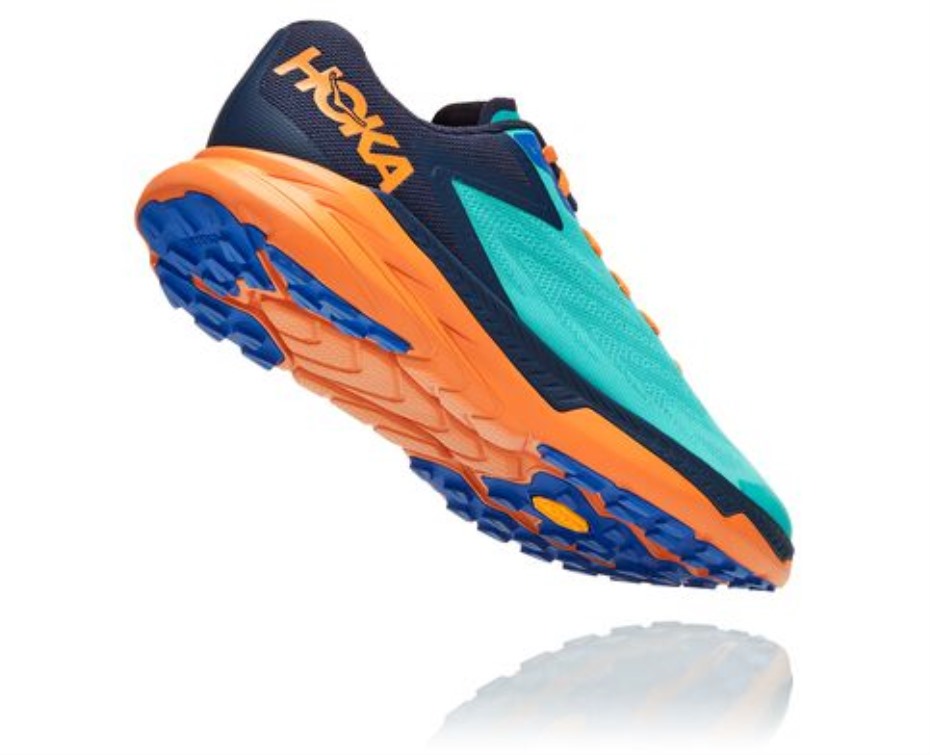 Hoka Zinal Atlantis Világűr