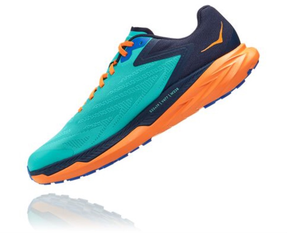 Hoka Zinal Atlantis Világűr