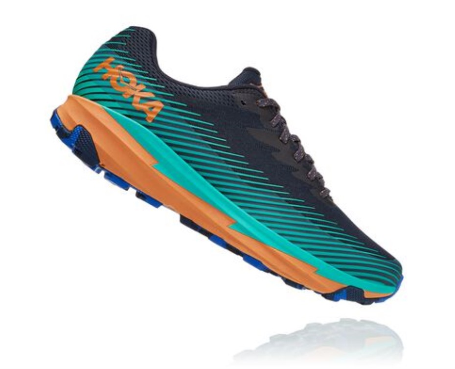Hoka Torrent 2 Világűr Atlantis