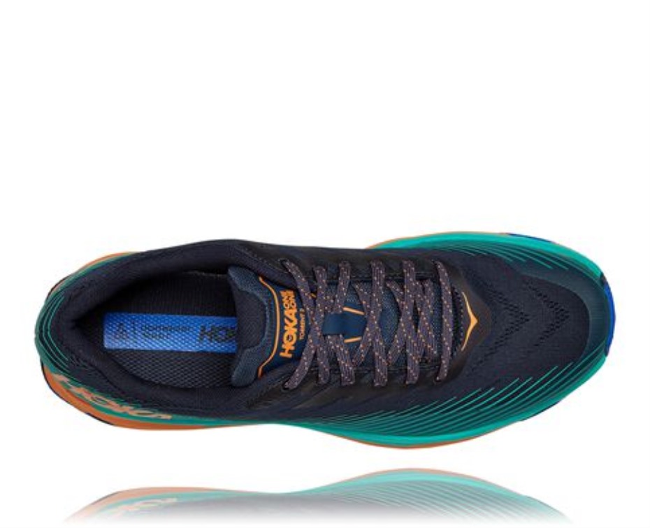 Hoka Torrent 2 Világűr Atlantis
