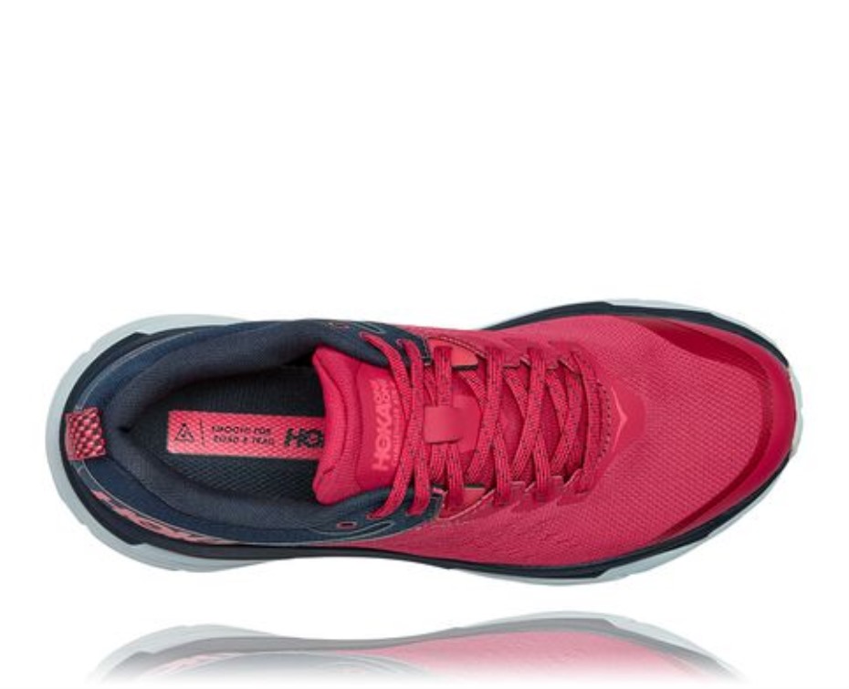 Challenger Atr 6 Hoka Jazzy Outer Space