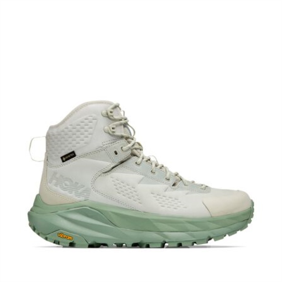 Talán Gtx Hoka Celadon árnyalatú Bazsalikom