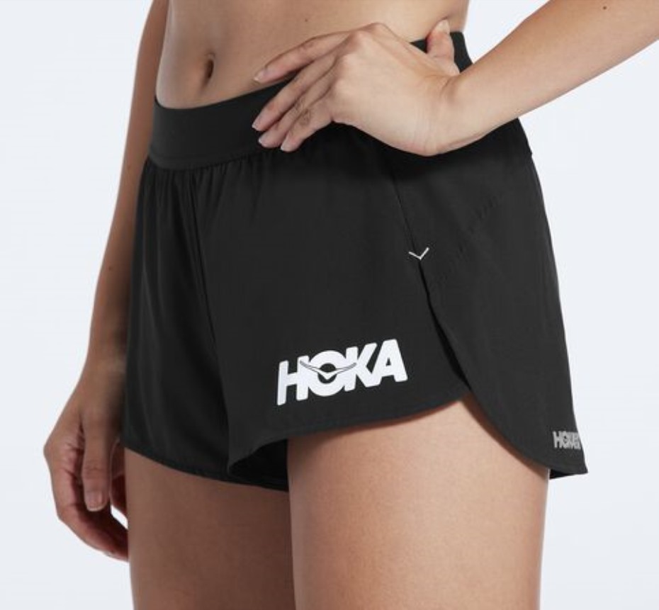 Hoka Előadás Szőtt 2\'\'short