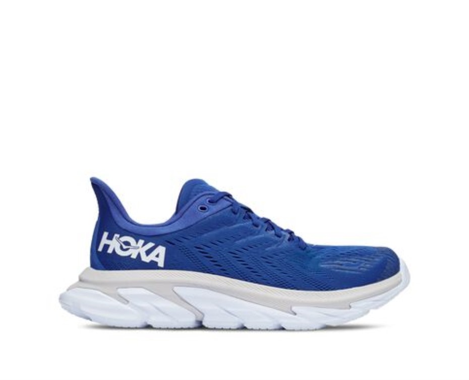 Clifton Edge Hoka Török ​​tengeri Fehér