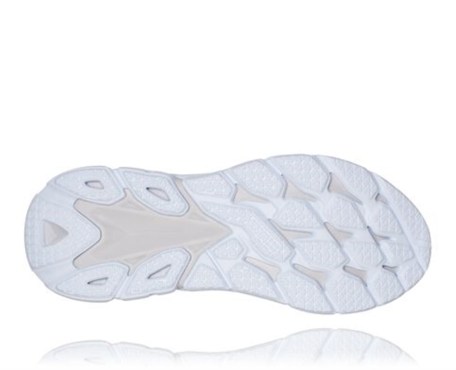 Clifton Edge Hoka Török ​​tengeri Fehér